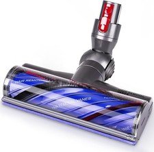 for Dyson V7 V8 V10 V11 V15 SV22 SV15 SV28 SV14 SV27 Direct Drive Brush Head AU
