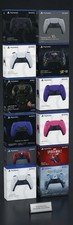 Sony DualSense Wireless PS5 Controller Multi-Colour Built-In Mic Haptic Feedback