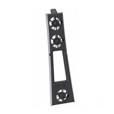 PS5 Slim Cooling Fan Universal Fit PS5 Slim Cooler Rapid Heat Dissipation