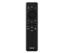 Genuine Samsung 2026 TV OLED S90H SolarCell Eco Remote TM2660H