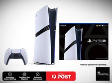 PlayStation 5 Pro Console PS5 2TB Brand New – AU Stock – FAST SHIP