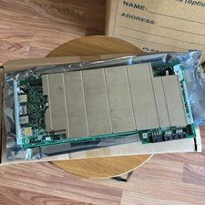 AMD BC-250 (PS5 APU PC) 16GB GDDR6
