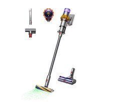 Dyson V15 Detect Total Clean Cordless Vacuum – BRAND NEW
