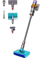 Dyson V15s Detect Submarine Stick Vacuum (BRAND NEW)