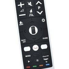 Replacement Remote MR-700 For LG OLED55C7P OLED65C7P OLED65E6P OLED55E6P TV