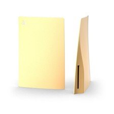 PS5 Disc Drive Version Console Shell