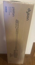 Dyson V16 Piston Animal Submarine™ wet and dry vacuum