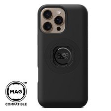 Quad Lock MAGCase for iPhone