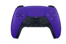 PS5™ PlayStation® 5 DualSense™ Wireless Controller (Galactic Purple),