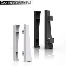 PS5 Horizontal Stand Disc Edition Horizontal Stand for PS5 Console